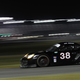 Illustration for article titled Roar Before The 24: The Über-Daytona Über-Gallery